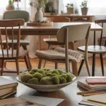 5 hiba az étkezőben, amit 2026-ban már nem néznek el a tervezők