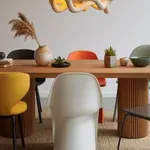 Elavult étkezők 2025-ben – így tedd újra élhetővé