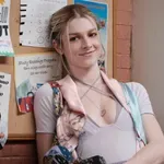 Megérkezett az Eufória 3. évadának előzetese: elképesztően izgalmas lesz a folytatás