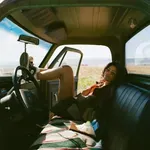 3 sorozat, amit te se hagyj ki áprilisban az HBO Maxon