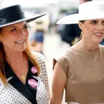 Obszcén megjegyzést tett Eugénia hercegnőre az anyja – döbbenetes levelek láttak napvilágot