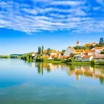 Európa egyik legszebb rejtett gyöngyszeme, amit még nem fedeztek fel a turisták