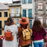 Ez lett Európa legmenőbb utcája 2025-ben – télen is izgalmas úti cél