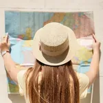 5 rejtett művészeti úti cél Európában, ahol nem turistatömegek várnak