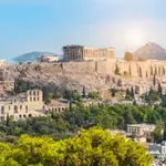 Európai úti célok, ahol élmény lehet majd a nyári nyaralás