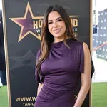 Eva Longoria egy napot sem öregedett: 51 évesen apró bikiniben mutatta meg formás testét