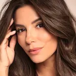 Így készíthetsz természetes hajszínt otthon is a L'Oréal Paris-szal