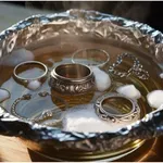 10 meglepő alumíniumfólia-trükk, amit nem csak a konyhában használhatsz