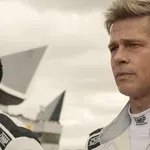 Hatalmas siker Brad Pitt új filmje: hihetetlen, mennyit kaszált már a nyitóhétvégén az F1