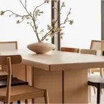 Ezzel teszed tönkre a fabútorokat nap mint nap – pedig így évtizedekig szépek maradnának