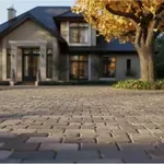 6 fa, amit soha ne ültess a kocsibeálló mellé – később nagyon megbánhatod