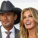 Mindenki azt hitte, hogy ez a színkombináció már idejétmúlt – Faith Hill hálószobája mégis gyönyörű