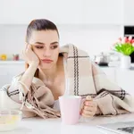 Mit árul el rólad, ha utálod a hétfőket? A pszichológia szerint nem biztos, hogy az a baj, amire gondolsz