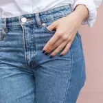 Nem a farmered rossz minőségű, csak rosszul mosod – a végzetes hiba, amit azonnal abba kell hagynod