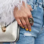 Íme a 2026-os tavasz legmenőbb farmerárnyalatai, a sztárok is ezekre esküsznek