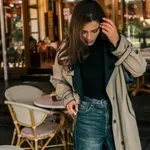 Íme 5 farmerstílus 2026 tavaszára, amiért az egész világ megőrül