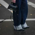 Ha kipróbálsz egy farmertrendet idén télen, akkor ez legyen az