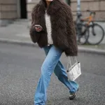 Mutatjuk a farmeres trükköt, amivel próba nélkül találhatod meg a tökéletes méretet