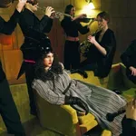 Budapest a régió divatfővárosává válik – kezdetét vette a 17. Central European Fashion Week