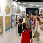 Füred Art Week: A művészet balatoni találkozója