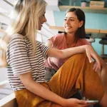 Íme az FBI zseniális módszere, amivel pillanatok alatt kiszúrhatod, ha valaki hazudik neked