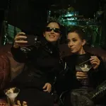 4 szuper magyar film, amit februárban mutatnak be