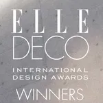 Ismerd meg a 2026-os EDIDA nemzetközi nyerteseit