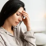 Nem múlik a fejfájás? A szakértők szerint ezek az étrend-kiegészítők segíthetnek
