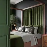 3 gyakori festékválasztási hiba, amitől egy szoba barátságtalanná válik