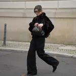 A pufidzseki után – a műszőrme kabátok uralják az idei telet, ez a szín a legnagyobb favorit