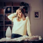 Itt a 3 másodperces trükk, amivel soha többé nem felejtesz el semmit