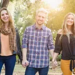 Elsőszülött, középső vagy legkisebb? Így formálja a személyiségedet a születési sorrend