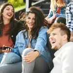 Furcsa dolgot állít egy tanulmány – tényleg ekkor kezdődik valójában a felnőttkor?