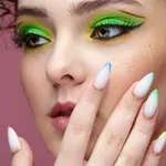 Ha unod a minimalizmust, ezeket a manikűröket ki kell próbálnod 2026-ban