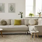 A Feng Shui szerint ezt a 4 aranyszabályt be kell tartanod az otthonodban tavasszal