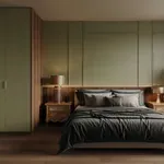 Apró változtatások a hálószobában – amit a Feng Shui a harmónia érdekében ajánl