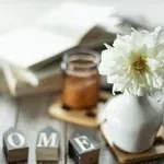 7 dolog az otthonodban, ami a Feng Shui szerint gátolhatja a pénz áramlását