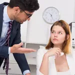 Förtelmes főnökök: 6 hiba, amit rendszeresen elkövetnek