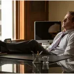 Gondoltad volna? A férfiak érzelmileg jobban rá vannak utalva a párkapcsolataikra, mint hinnéd