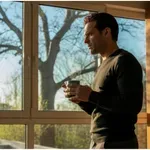 Az üres idő nem pihenés – hanem tükör