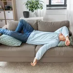 7 dolog, ami az idegesítő emberek otthonában megtalálható