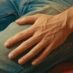 Ez lett a férfiak legszexibb testrésze 2025-ben – és nem az, amire gondolsz