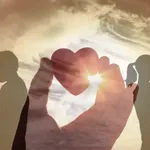 5 üzenet, ami arról árulkodik, hogy a férfi elvesztette az érdeklődését