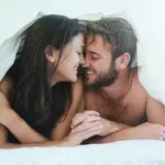 Mikor legjobb a szex? Így változik az életkorral az ideális időpont