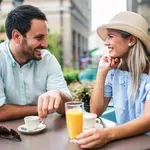6 dolog, amit a férfiak már az első randin észrevesznek rajtad