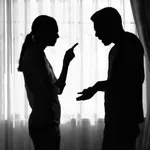 Ne menj hozzá ahhoz a férfihoz, akiben felfedezhető ez a 4 szokás