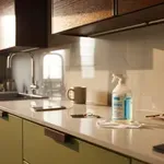 Fertőtlenítő kendőt használsz? Lehet, hogy észrevétlenül tönkreteszed ezeket a felületeket