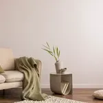 4 időtlen festékszín, ami tényleg mindenhez illik