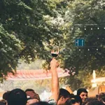 Tudod melyik márka lesz 2026-ban a Sziget Fesztivál hivatalos bora?