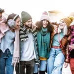 Heti programajánló január 29-február 4 - Pörögnek az események, te se maradj le semmiről!